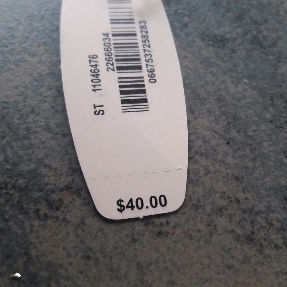 $12 sale Victoria's Secret Cross Body Card Case - Picture 4 of 5